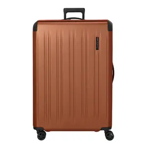 Travelite Dynamiic koffer / 120 L