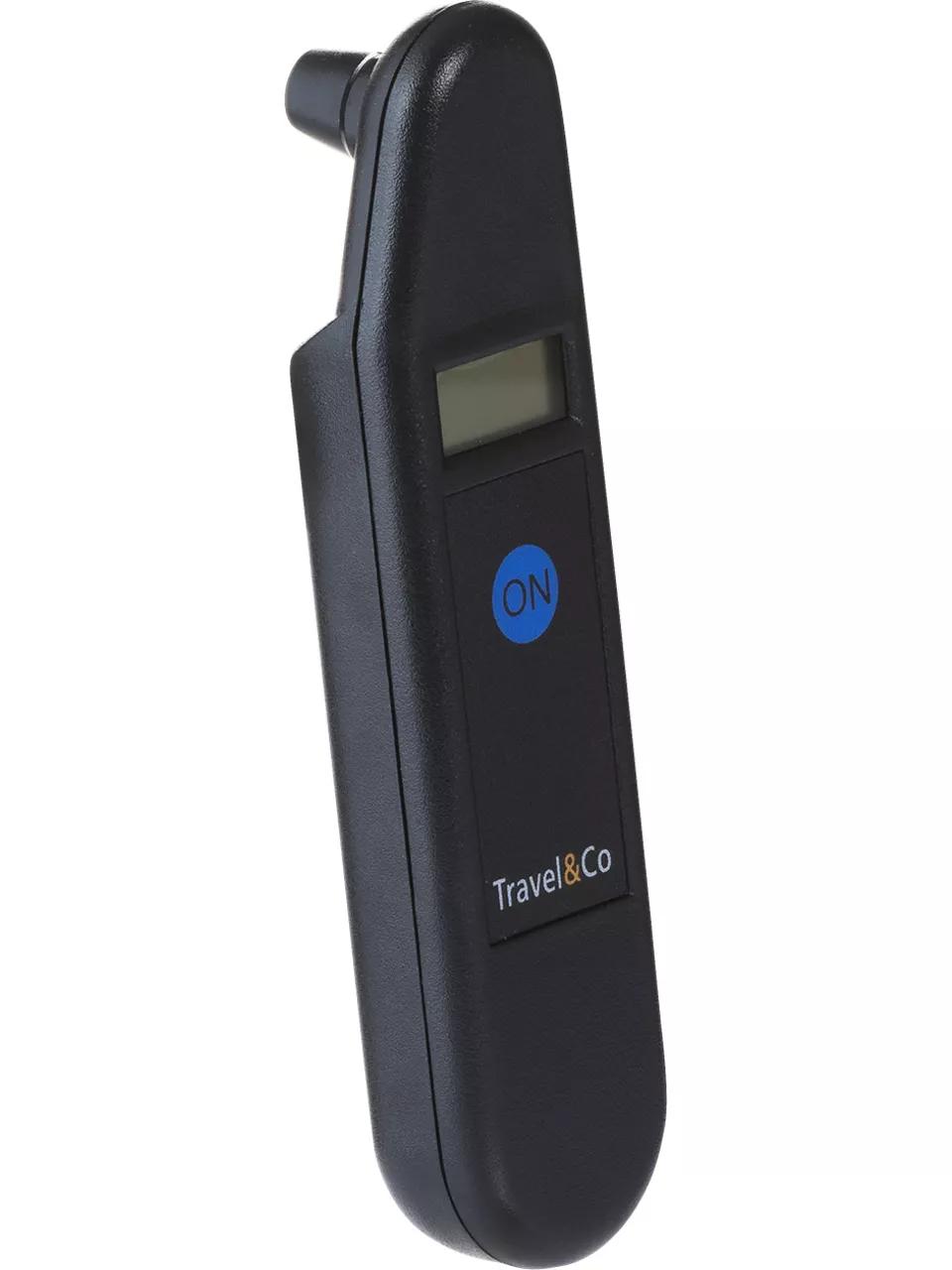 ANWB Bandenspanningsmeter - main product image