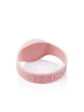 Tagonce SOS armbandje