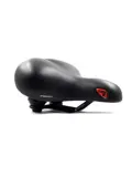 Fietszadel Torx Relaxed