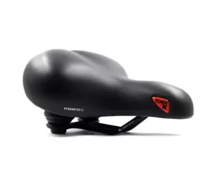 Fietszadel Torx Relaxed