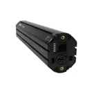 Bosch Powertube 500 Verticaal Frame Accu