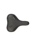 Xlc Fietszadel All Season City/Tour SA-A24