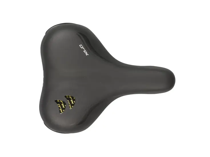 Xlc Fietszadel All Season City/Tour SA-A24