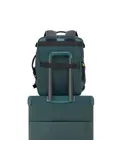 Brochant 3 Underseater Backpack  | 24 L