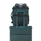 Delsey Brochant 3 Reistas / 24 L