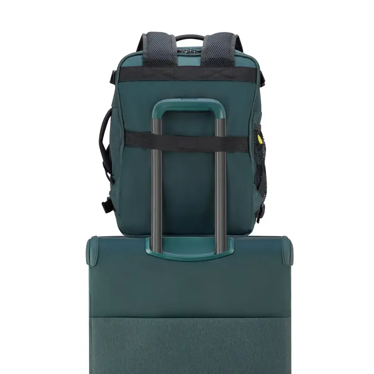 Brochant 3 Underseater Backpack  | 24 L
