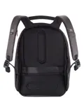 XD Design Laptoprugzak  Bobby Hero Regular