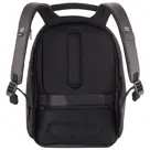 XD Design Laptoprugzak  Bobby Hero Regular