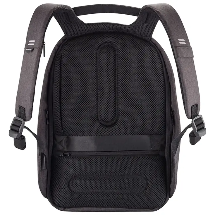 XD Design Laptoprugzak  Bobby Hero Regular