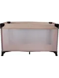 MamaLoes Soof Campingbed