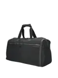 Salford - Reistas - 50cm - 35L
