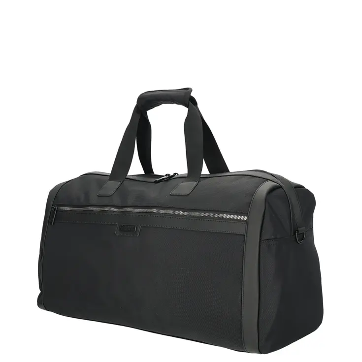 Salford - Reistas - 50cm - 35L