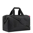Reisenthel Travelling Reistas / 54.9 L