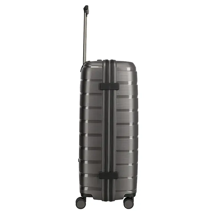Air Base - Large Koffer -  77  cm - 105 Liter