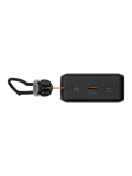 NextGen 6 20.000 35W - Powerbank - Xtorm