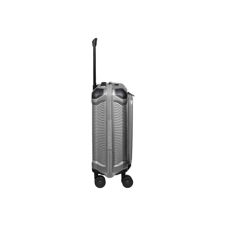 Millennium koffer / 40 L