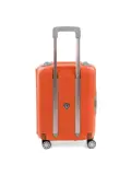 Light 4 Wiel Cabin Trolley 55  | 41 L