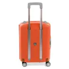 Roncato Light koffer / 41 L