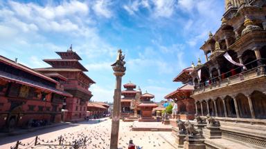 nepal_patan_koningsstad_durbar-square_plein_tempels_krishna-tempel_b