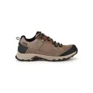Galvez– Lage wandelschoenen heren