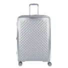 Queens Trolley Large  | 109,6 L