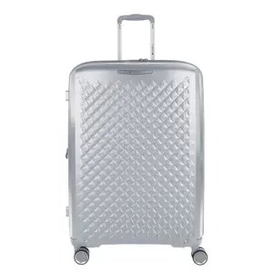 Gabol Queens Trolley Large  |109,6 L