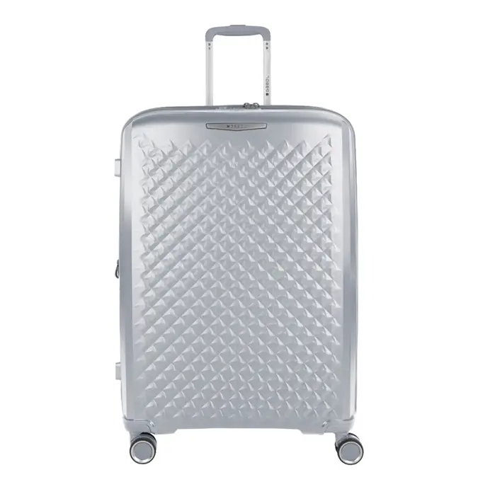 Gabol Queens Trolley Large  |109,6 L