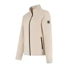 Liva Dames - Outdoorvest