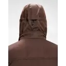 Fresno – Jas Heren - Waterafstotend