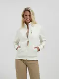 Flo Dames - Outdoorvest