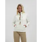 Flo Dames - Outdoorvest