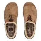 Howser III Slide - Pantoffels - Dames - Keen