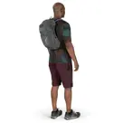 Osprey Syncro 12 black