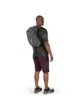 Osprey Syncro 12 black