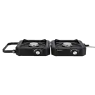 Mestic kooktoestel MGC-150