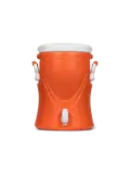 Pinnacle Platino 3 Gallon Drankkoeler - 12L