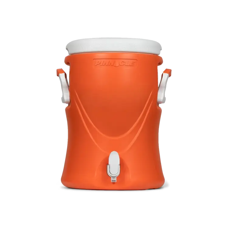 Pinnacle Platino 3 Gallon Drankkoeler - 12L