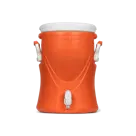 Pinnacle Platino 3 Gallon Drankkoeler - 12L