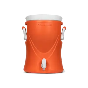 Pinnacle Platino 3 Gallon Drankkoeler - 12L