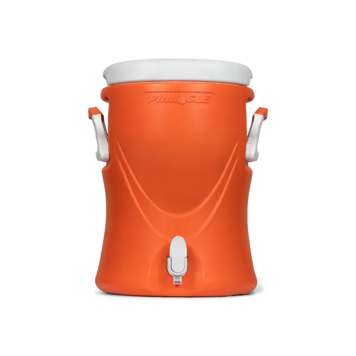 Pinnacle Platino 3 Gallon Drankkoeler - 12L