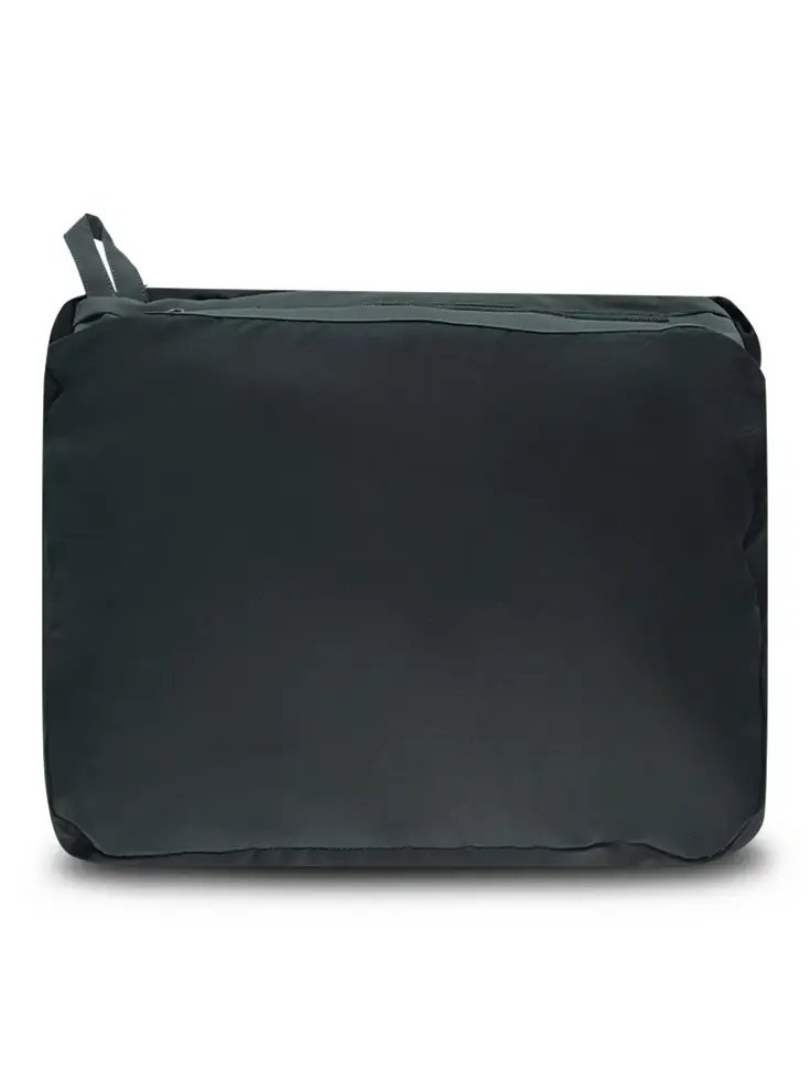 Paxty - Jas heren - Human Nature