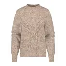 Fiano – Trui dames – Human Nature