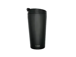 FLASKE 500 ml Koffiebeker to go