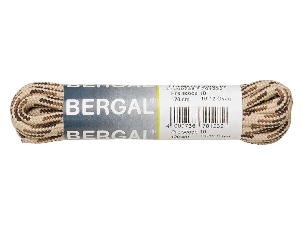 Schoenveter 120 cm - Bergal