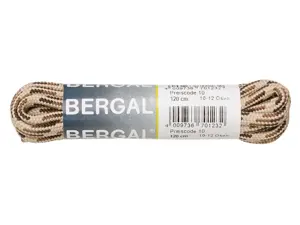 Schoenveter 120 cm - Bergal