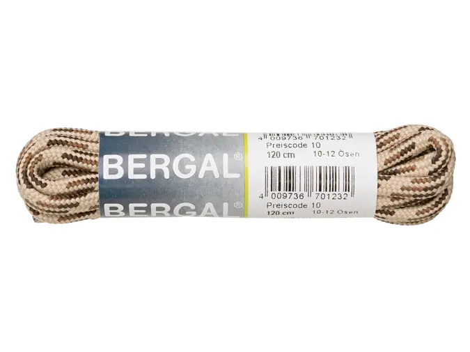 Schoenveter 120 cm - Bergal