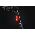 Axa Achterlicht Dwn Basic Usb Zadelpen