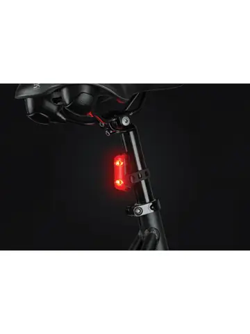 Axa Achterlicht Dwn Basic Usb Zadelpen