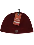 Fleece - Dames - Muts